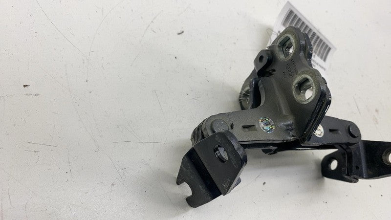 ⭕ 2017-2023 Tesla Model 3 M3 Front Passenger Side Upper & Lower Door Hinge Right