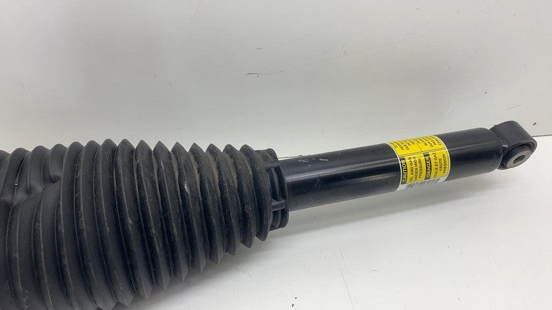⭕ 12-15 Model S Rear Left Air Suspension Spring Shock Absorber RWD 600