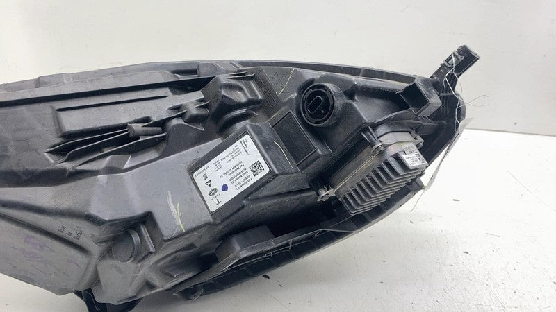 151495200D ⭕ 21-24 Tesla Model Y MY Front Left Headlight Projector Headlamp LH 1514952-00-D