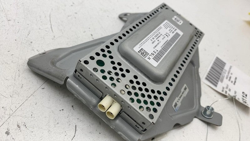 ⭕ 2020-2023 Tesla Model Y Radio Tuner System FM/HD Receiver Module 152