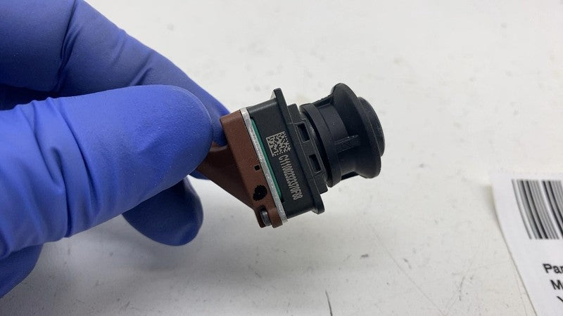 LJ8B-R40434-BA ⭕2021 2022 2023 2024 Ford Mustang Mach-E Rear Camera Deck Lid OEM PJ6T-19G490-BB