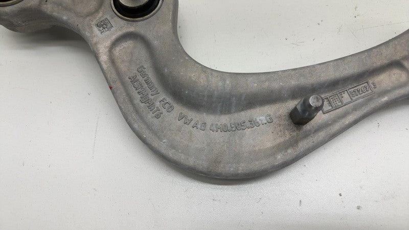 4M0 505 361 G ⭕ 2018-2024 Porsche Cayenne Rear Right Upper Forward Control Arm AWD 4M0505361G