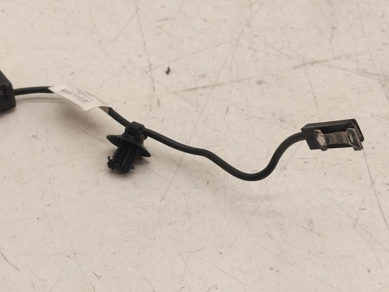 1509420 00 A ⭕ 2017-2022 Tesla Model S Left Ground Side Noise Filter Amplifier 1509420-00-A