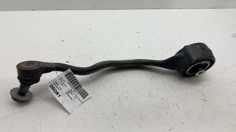 ⭕ 2014 Land Range Rover Sport Front Passenger Right Suspension Lower C