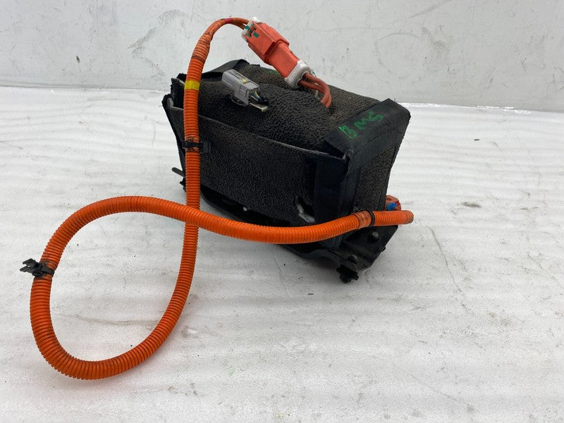 ⭕ 2012-2015 Tesla Model S MS Electric A/C Air Conditioner Compressor P