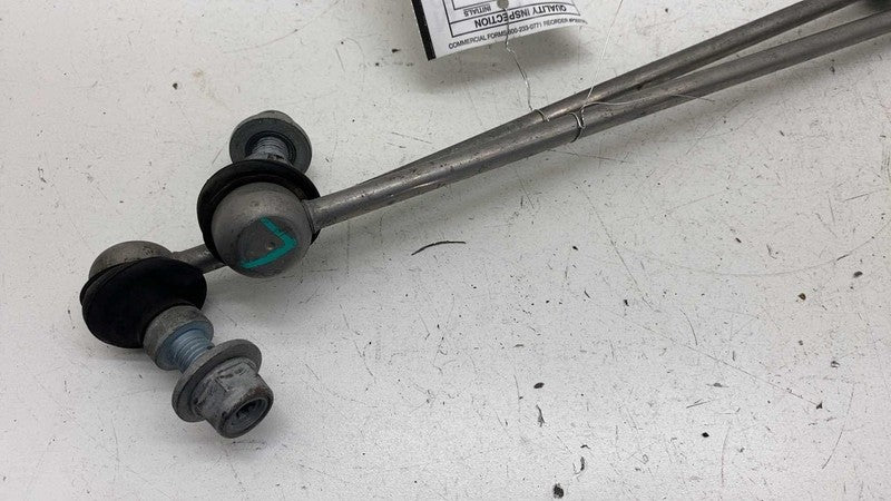 ⭕ 17-25 Chrysler Pacifica Front Left & Right Stabilizer Anti Roll Sway