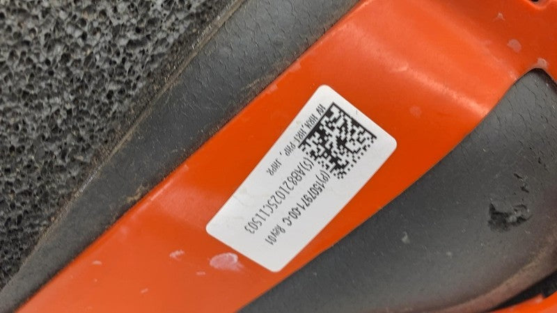 ⭕ 2020-2023 Tesla Model 3 Y HVAC Air Conditioning A/C Compressor Pump