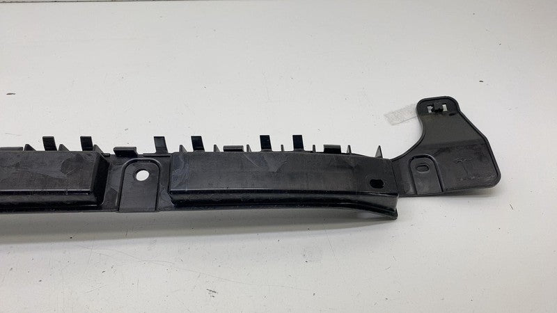 1083994-00-G ⭕ 2017-2023 Tesla Model 3 Rear Bumper Center Support Mount Bracket 1083994-00-G
