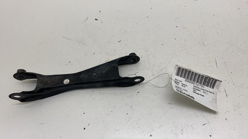 6867879 ⭕ 14-21 BMW i3 I01 Rear Suspension Wishbone Trailing Control Arm Lower 6867879