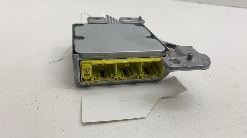 ⭕ 2006-2015 Mazda MX-5 Miata Safety Restraint SRS Computer Control Module Unit