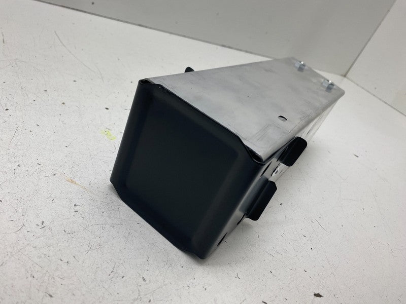 1683943-00-E ⭕ 24-26 Tesla Model 3 Front Left Reinforcement Extension Crush Can 1683943-00-E