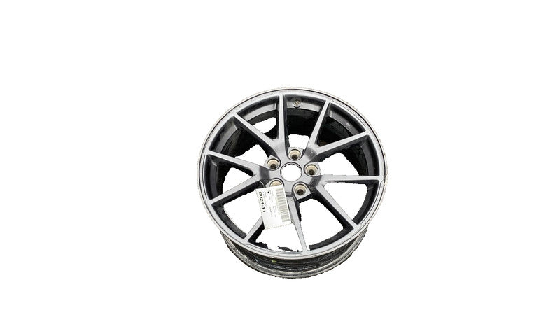 ⭕2017-2020 Tesla Model 3 M3 18 x 8.5J + 40MM Wheel Rim Assembly OEM 10