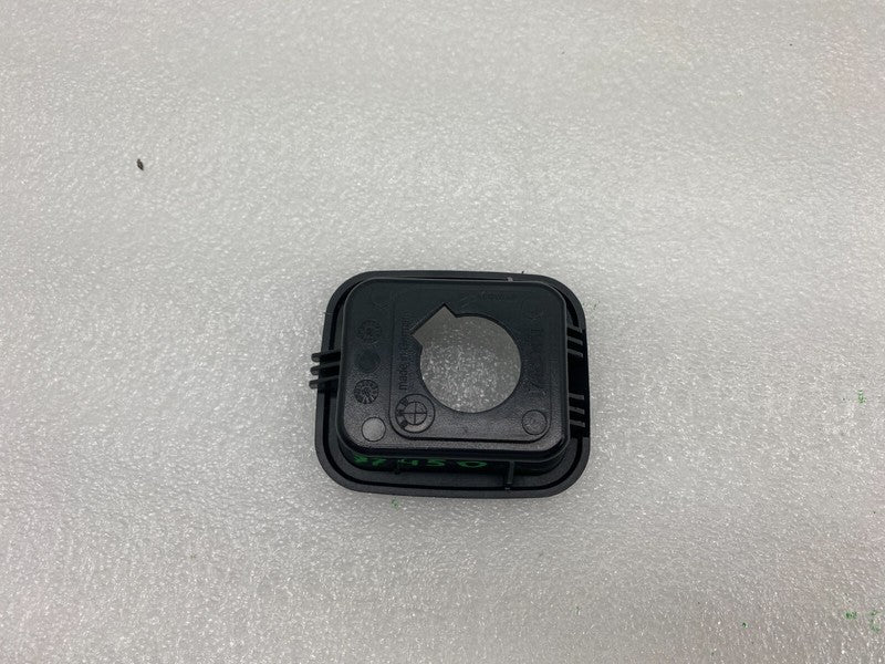 7143111 ⭕ 2012-2016 BMW 328i Rear Trunk Quarter Socket Charging Port Outlet OEM 7143111