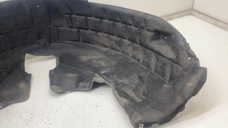 ⭕2019-2023 Audi e-Tron Rear Right Quarter Wheel House Fender Liner Splash Shield