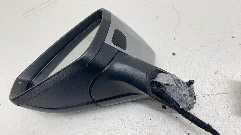 Door Mirror VOLKSWAGEN ID4 Left 25