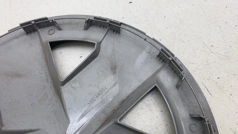 ⭕ 2023-2025 Toyota Prius Front or Rear 17" inch Wheel Rim Hub Cap Cover Trim OEM