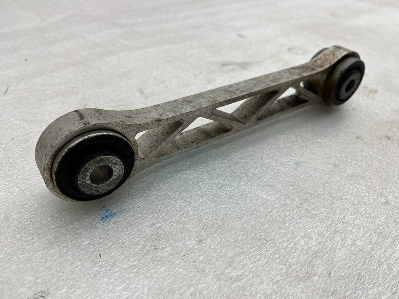 Does Not Apply 2012-2020 Tesla Model S Rear Left or Right Suspension Control Arm Upper Toe Link