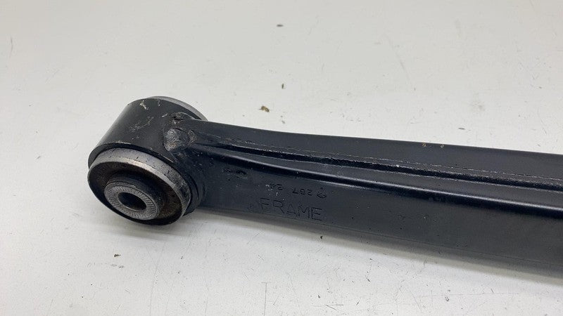 68264947AA ⭕ 19-25 Ram 1500 Rear Left or Right Side Suspension Lower Control Arm 68264947AA