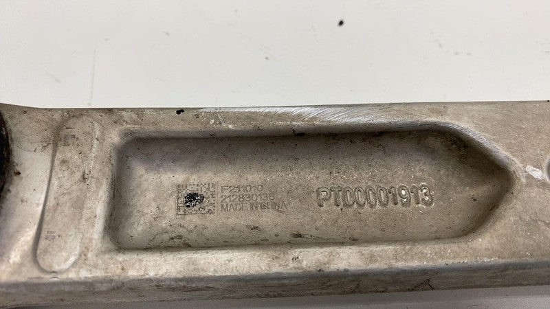 PT00001913 ⭕ 22-24 Rivian R1T R1S Rear Right Suspension Lower Control Arm Link PT00001913