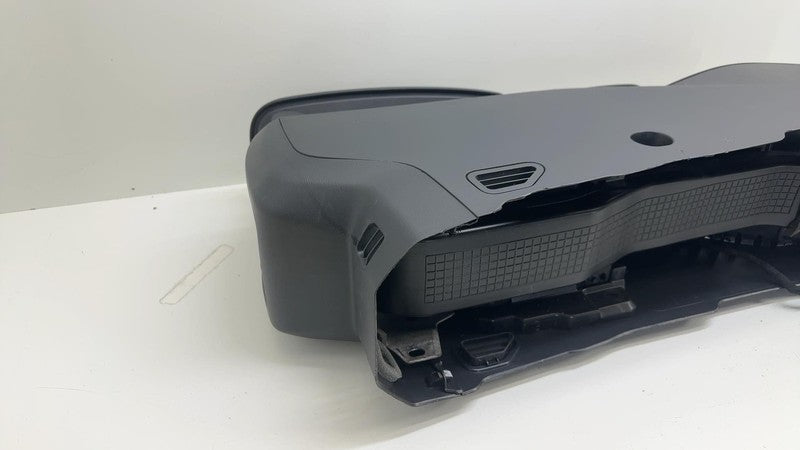 LJ8Z5804608 ⭕21-24 Ford Mustang Mach-E Front Center Console Compartment Gen1 OEM LJ8Z5804608