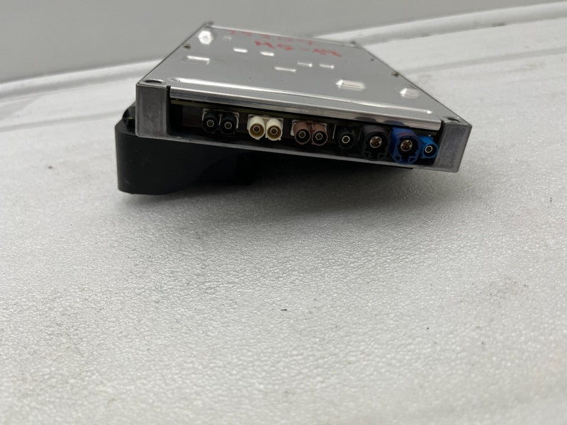 107832100G ⭕16-20 Model S X Autopilot GPS Drive Assist Computer Control Module 1078321-00-G
