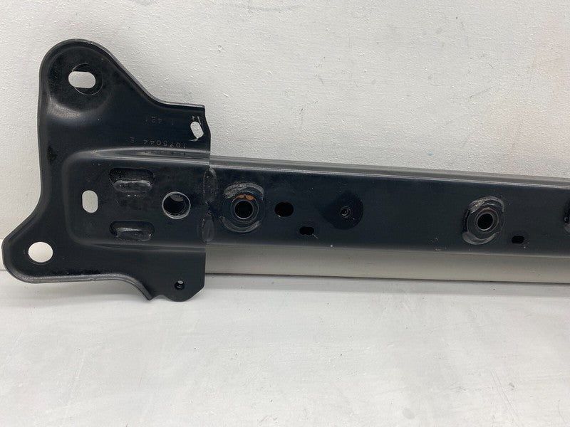 ⭕ 2020-2023 Tesla Model Y Front Shock Tower Brace Beam Bracket Support Strut Bar
