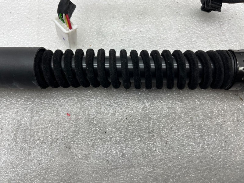 106344001D ⭕ 16-25 Model X Front Left/Rear Right Primary Door Lift Shock Strut 1063440-01-D