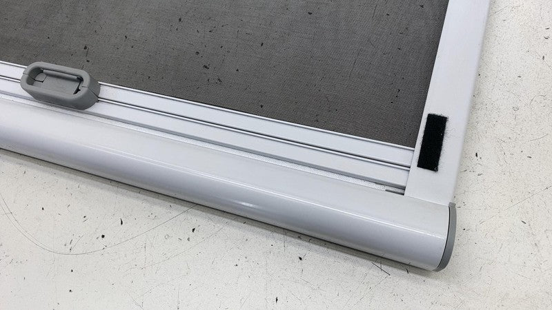 ⭕ 2014-2021 Ram ProMaster 1500 2500 3500 Caravan Side Window Assembly