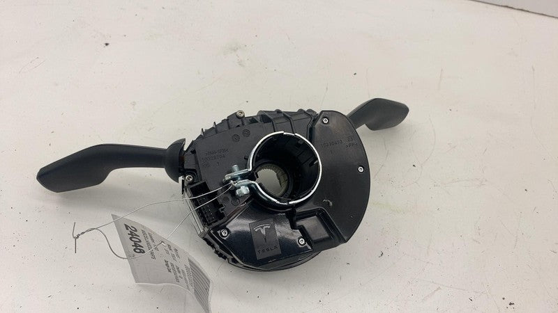 ⭕ 17-23 Model 3 Y Turn Signal Headlight Wiper Flasher Combi Switch 109