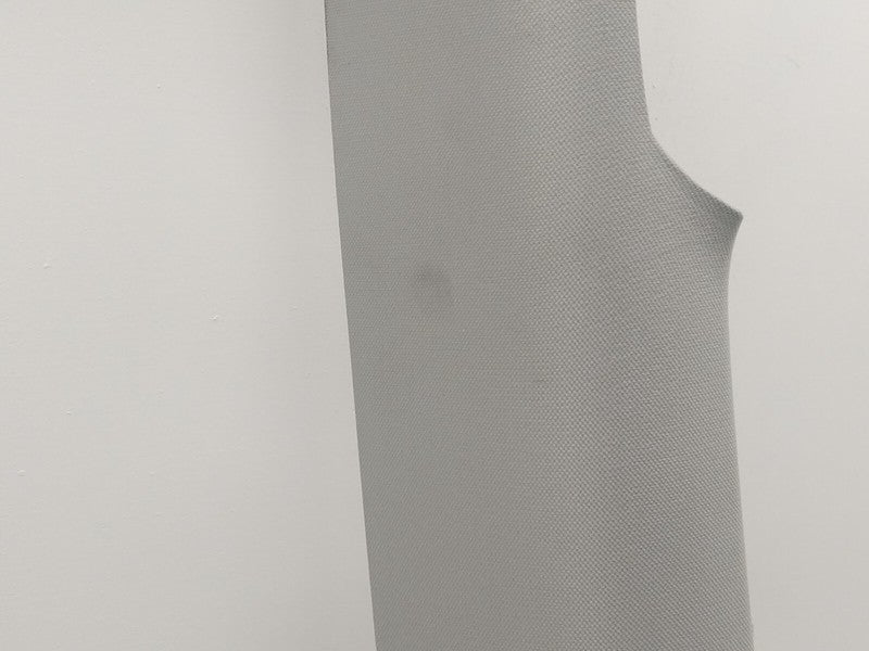 ⭕17-23 Model 3 M3 Roof Headliner Ceiling Panel Trim Cover & Speaker 15