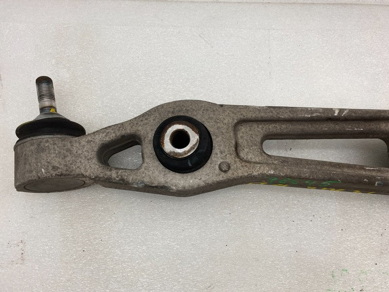 ⭕ 12-15 Tesla Model S Front Left or Right Suspension Lower Control Arm Rearward