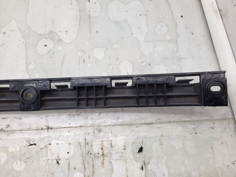 103434400C ⭕ 16-25 Model X MX Rear Fascia Bumper Center Mount Support Bracket 1034844-00-C