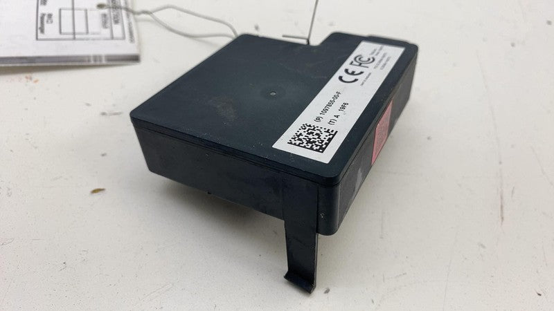 ⭕ 17-23 Tesla Model 3 Rear Bumper BCM Computer Body Control Module 109