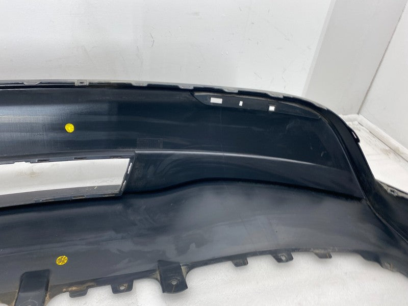 ⭕ 2020-2024 Tesla Model Y Rear Lower Bumper Fascia Valance Diffuser 14