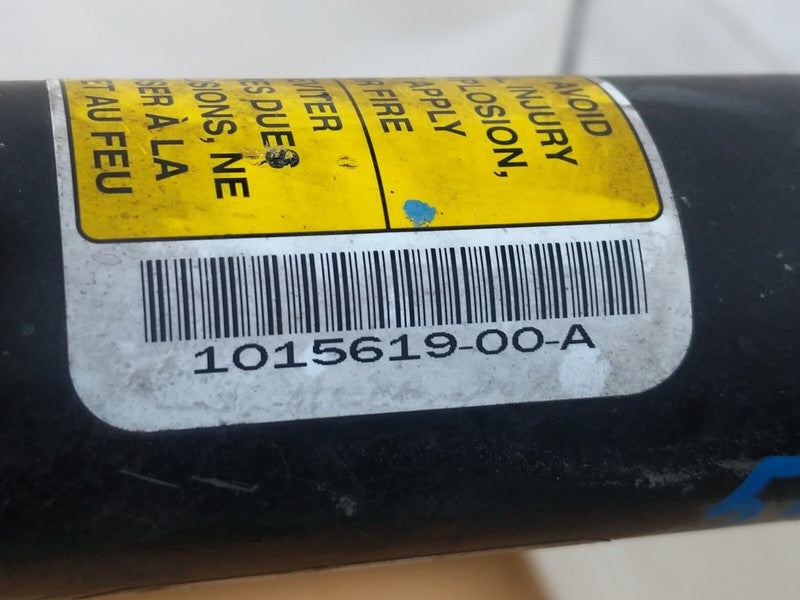 ⭕ 12-20 Tesla Model S Front Right Suspension Coil Spring Module RH 101