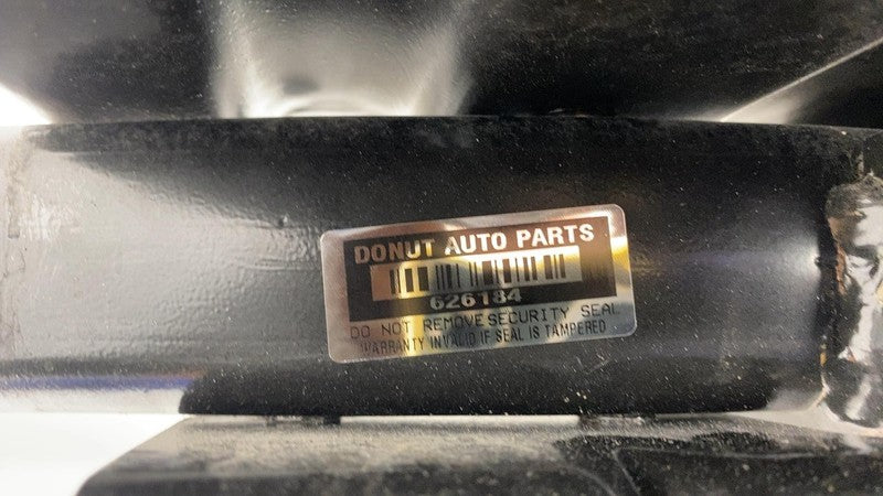 Tesla Cybertruck Rear Trailer Hitch Tow Bar Receiver OEM 1780915-00-H