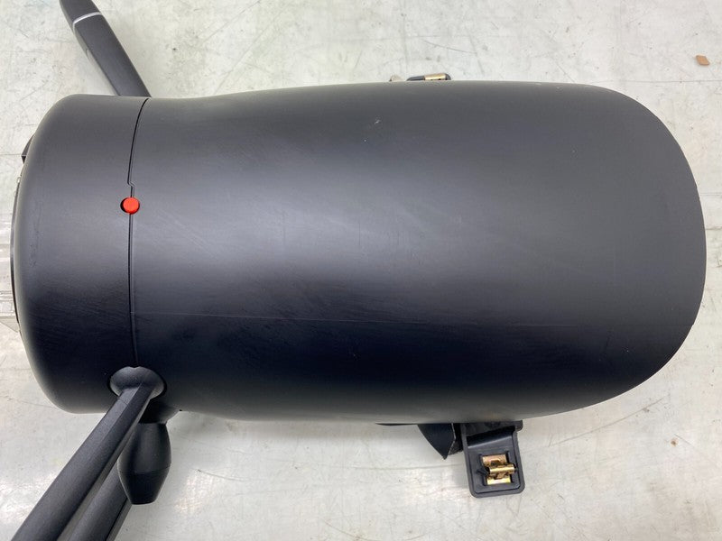 ⭕ 2016-2020 Tesla Model S Steering Column Turn Signal Switch w/ Clocks