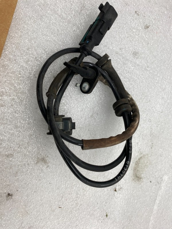 ⭕ 2012-2020 Tesla Model S Left or Right Intelligent ABS Wheel Speed Sensor Assy