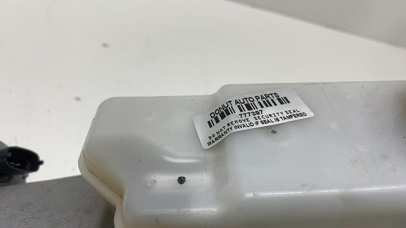 ⭕ 2017-2023 Model 3 Power Brake Booster Master Cylinder & Reservoir 10