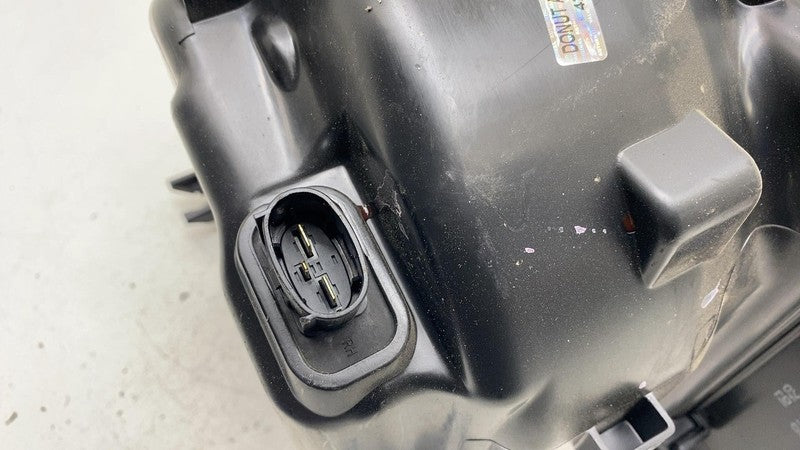 2022 2023 2024 Kia EV6 HVAC A/C Climate Heater Blower Motor Housing Box Assy OEM