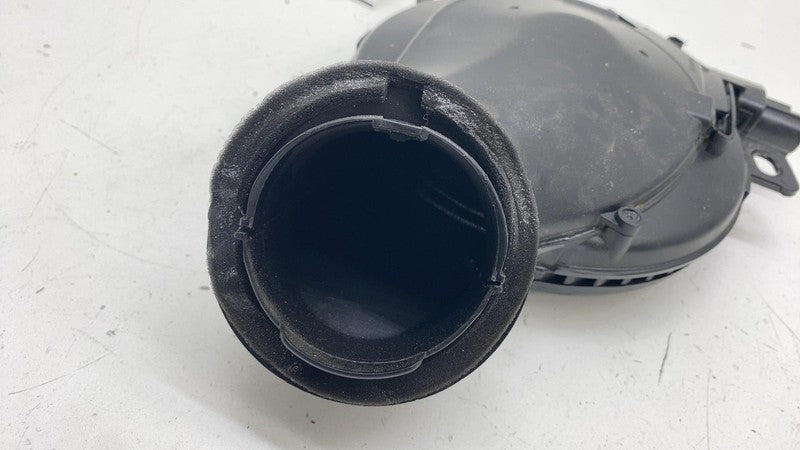 32265311 ⭕ 2021-2024 Polestar 2 Electric Audio Speaker Sub Woofer Bass Box OEM 32265311