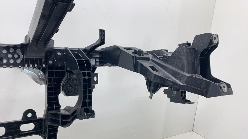 ⭕ 2025-2026 Tesla Model Y Dash Cross Beam Support Dashboard Structural