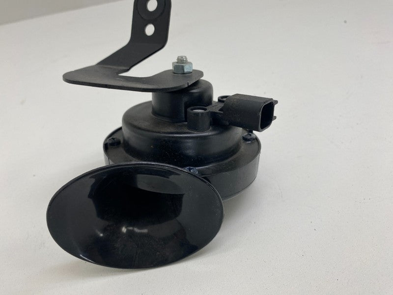 ⭕ 2012-2020 Tesla Model S Seger Low Pitch Tone Horn 12V 410 Hertz with