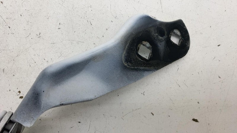 ⭕ 17-23 Tesla Model 3 PAIR Front Left & Right Bonnet Hood Hinge Closur