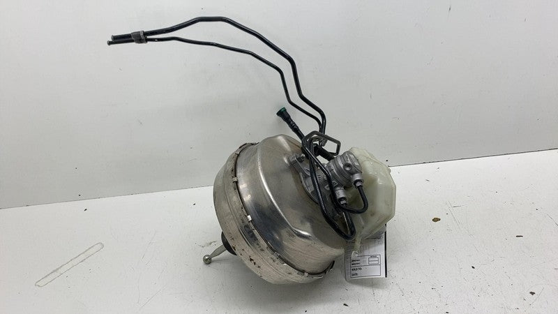 ⭕ 2017-2020 BMW 540i Power Brake Booster Master Cylinder w/ Reservoir
