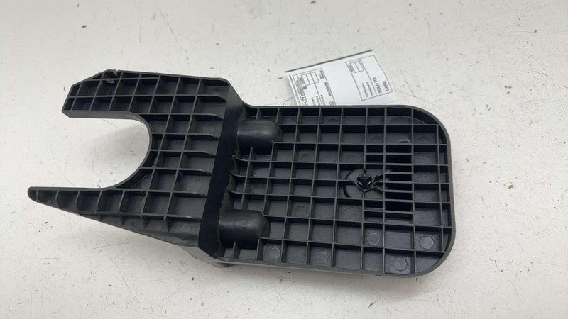 106694800A ⭕ 2016-2020 Tesla Model X Trunk Load Floor Support Bracket Right RH 1066848-00-A