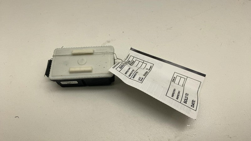 103460100D 12-20 Tesla Model S X Tire Pressure Monitor System Control Module TPMS Receiver