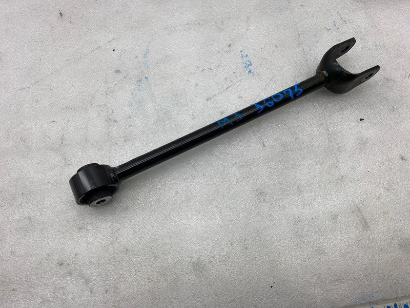 ⭕ 17-23 Tesla Model 3 Rear Left / Right Lower Control Arm Fore Link 10