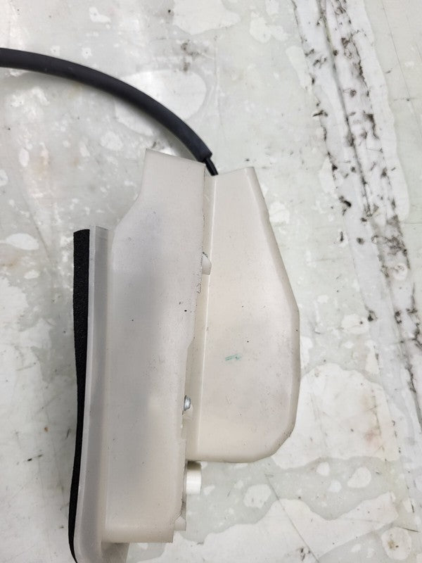 106896400J ⭕ 2017-2023 Tesla Model 3 M3 Rear Left Door Lock Actuator Mechanism 1068964-00-J