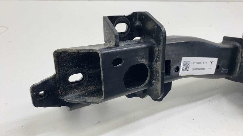 ⭕ 2024-2025 Tesla Cybertruck Rear Trailer Hitch Tow Bar Receiver 17809